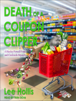 Death_of_a_Coupon_Clipper